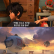 Ilustración para el artículo titulado Big Hero 6 de Disney levanta polémica en Internet en Corea del Sur